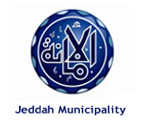 jeddah municipality